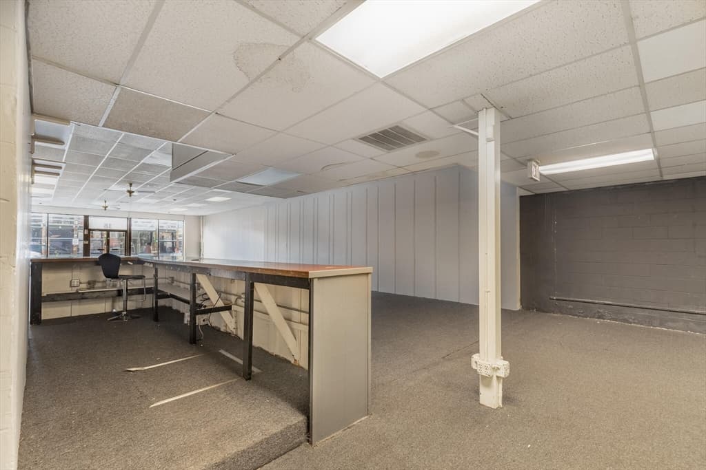 Commercial Sale at 18 Water St, Danvers MA 01923, photo 10 of 21
