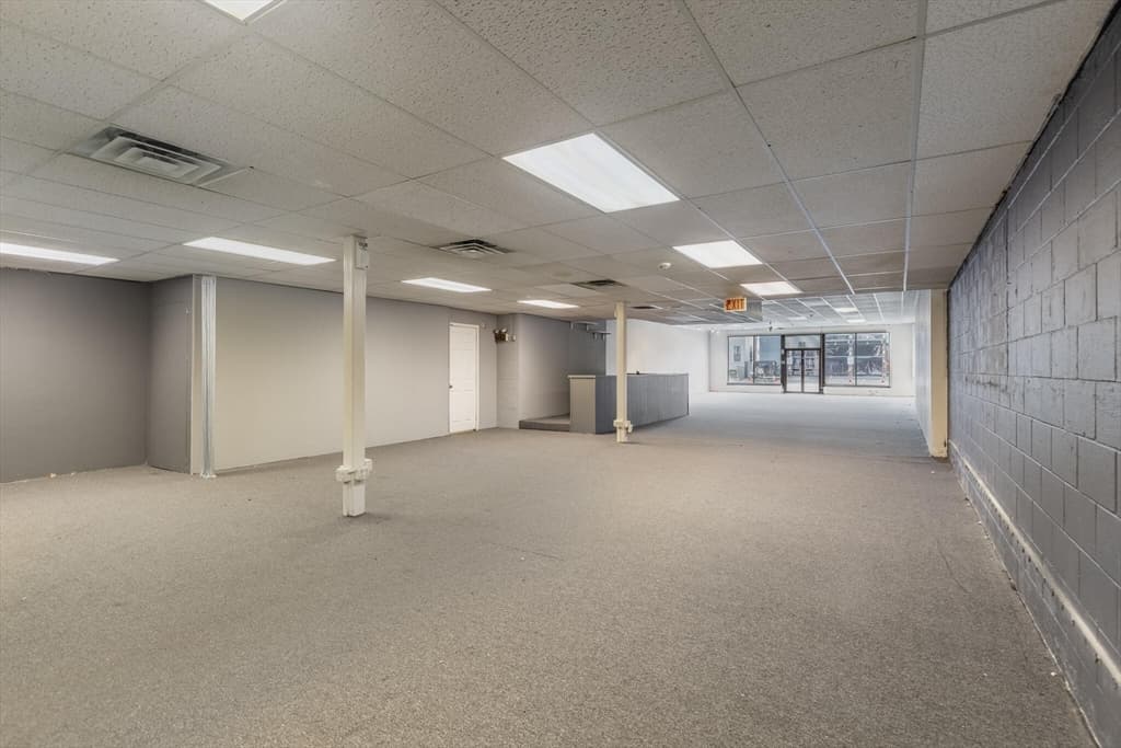 Commercial Sale at 18 Water St, Danvers MA 01923, photo 14 of 21