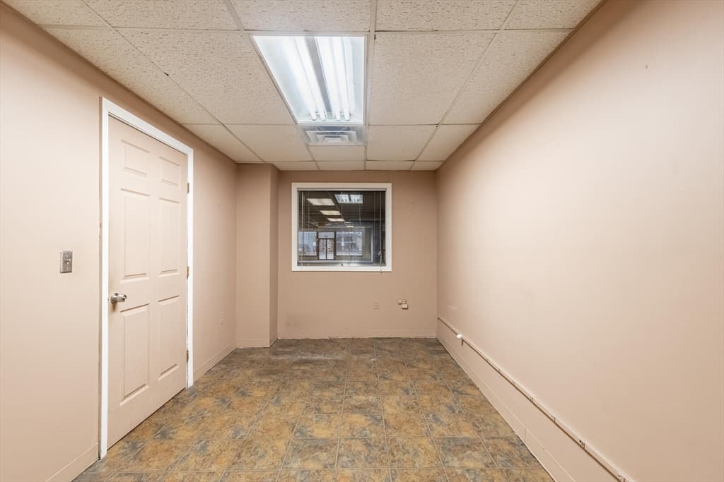 Commercial Sale at 18 Water St, Danvers MA 01923, photo 18 of 21