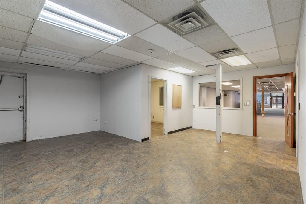 Commercial Sale at 18 Water St, Danvers MA 01923, photo 15 of 21