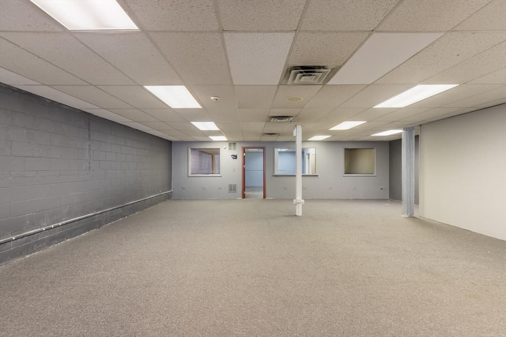 Commercial Sale at 18 Water St, Danvers MA 01923, photo 11 of 21