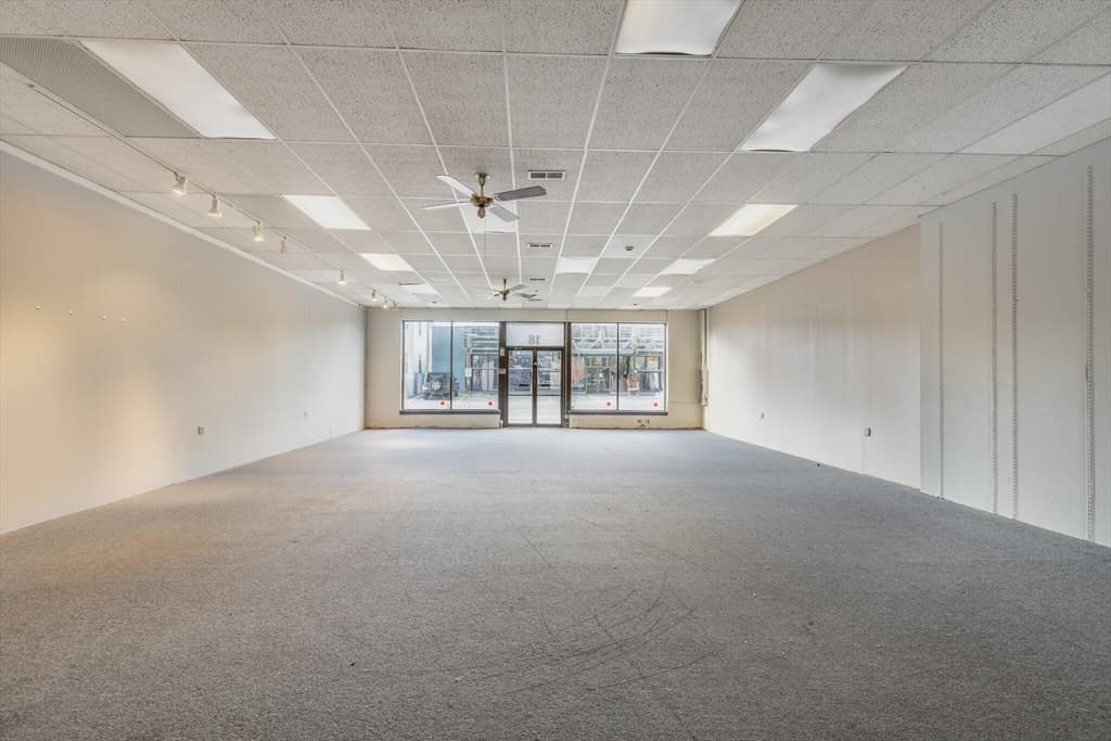 Commercial Sale at 18 Water St, Danvers MA 01923, photo 8 of 21