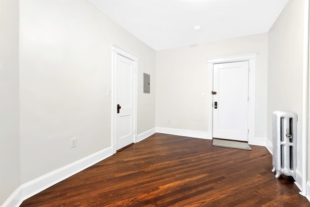 Condominium at 11 Park Dr # 22, Boston MA 02215, photo 23 of 40