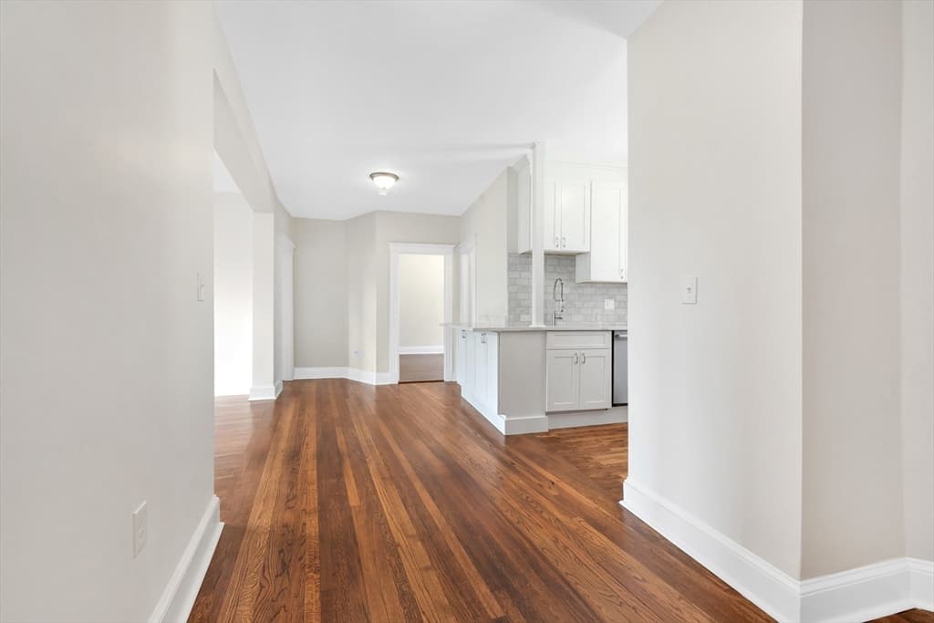 Condominium at 11 Park Dr # 22, Boston MA 02215, photo 22 of 40