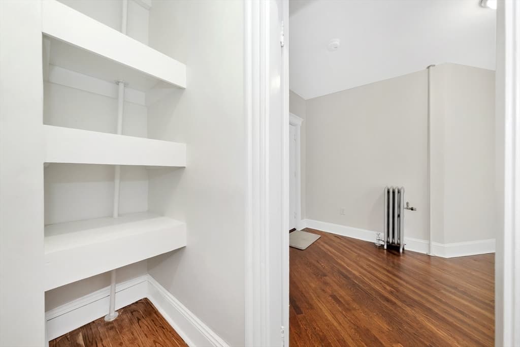 Condominium at 11 Park Dr # 22, Boston MA 02215, photo 28 of 40