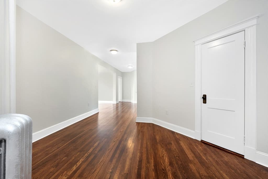Condominium at 11 Park Dr # 22, Boston MA 02215, photo 24 of 40