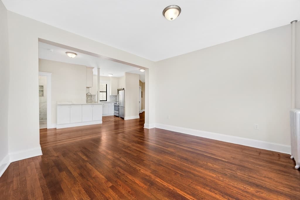Condominium at 11 Park Dr # 22, Boston MA 02215, photo 10 of 40