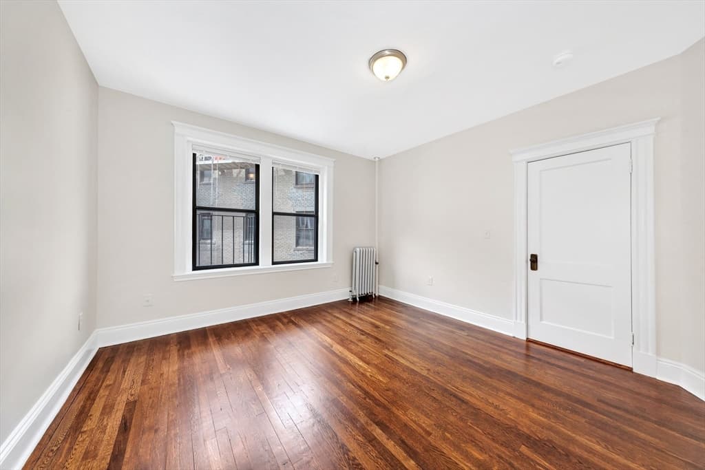 Condominium at 11 Park Dr # 22, Boston MA 02215, photo 19 of 40