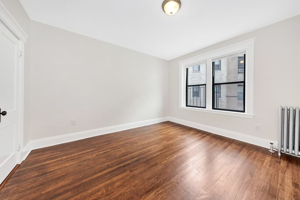 Condominium at 11 Park Dr # 22, Boston MA 02215, photo 21 of 40