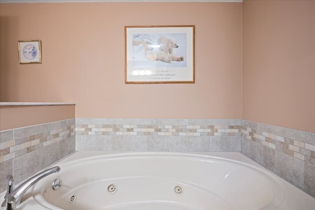Condominium at 7 Primmett Lane # 7, Worcester MA 01609, photo 31 of 35