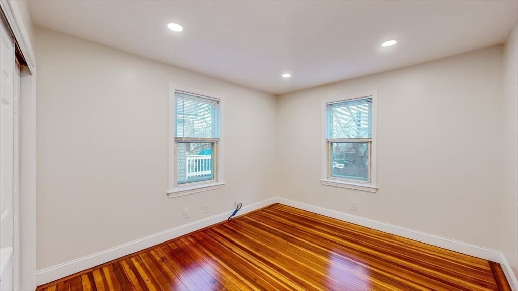 7 Smith Street # 2, Medford MA 02155 photo 17