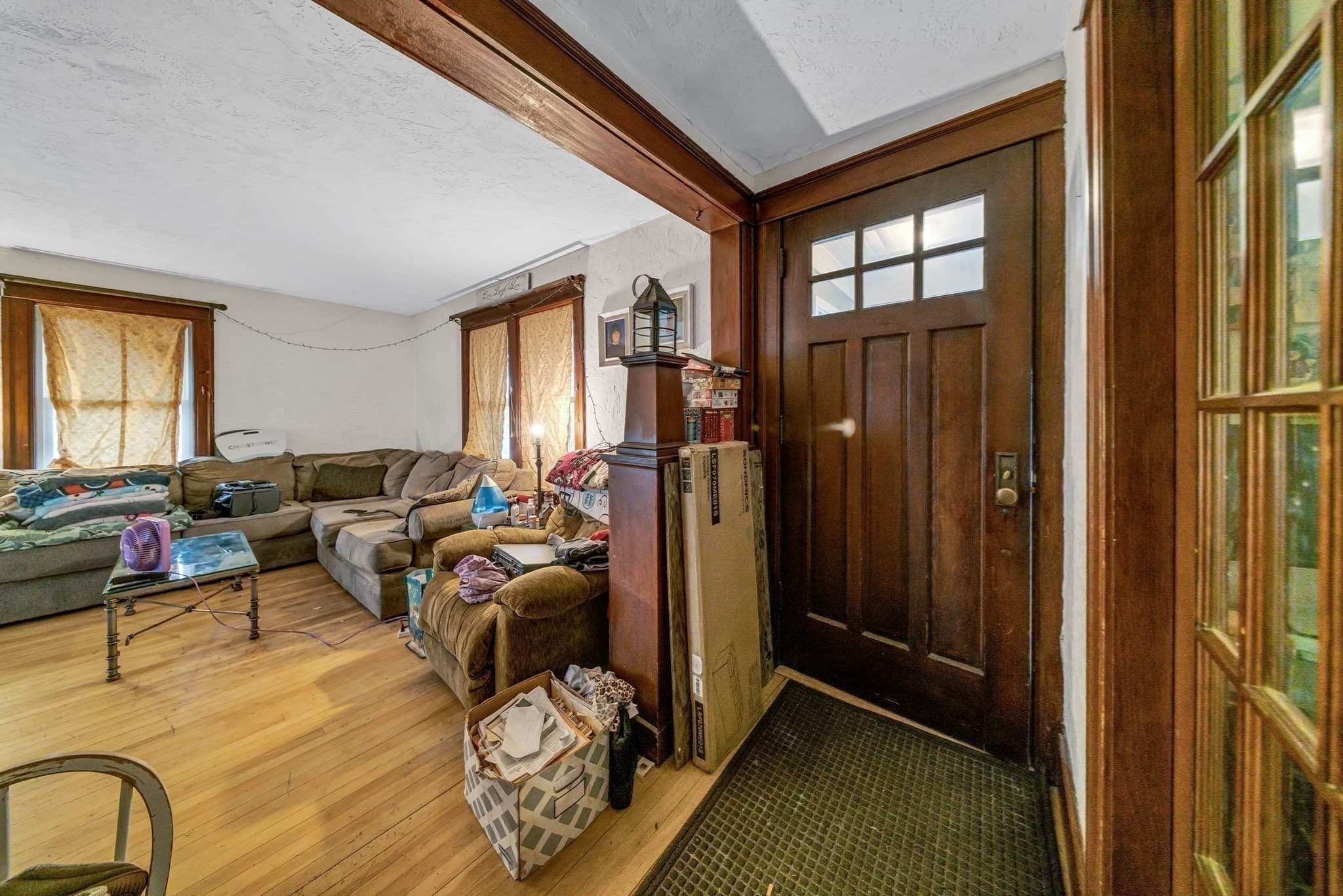3 Family at 30-32 Dewey Rd, Shrewsbury MA 01545, photo 23 of 41