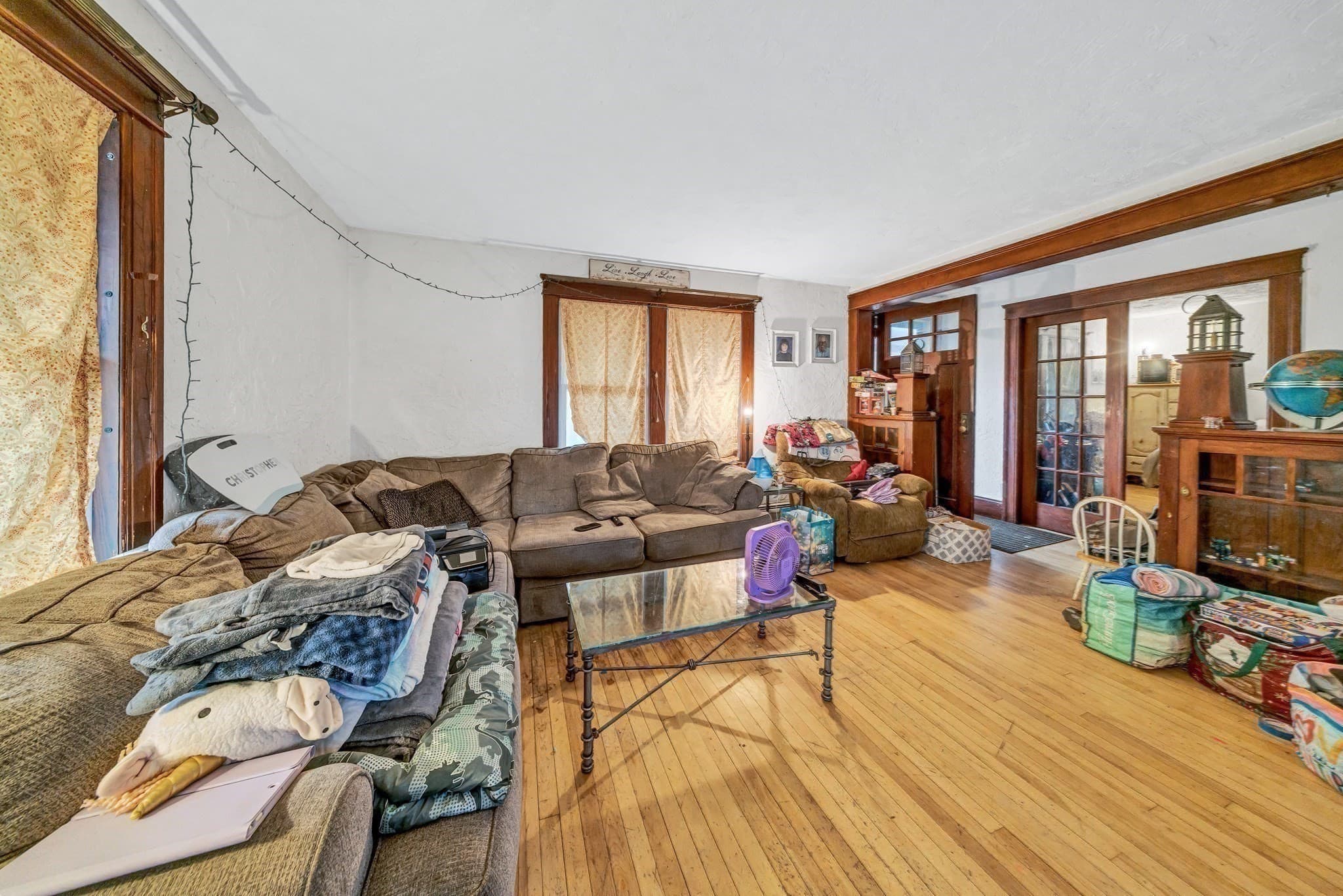 3 Family at 30-32 Dewey Rd, Shrewsbury MA 01545, photo 22 of 41