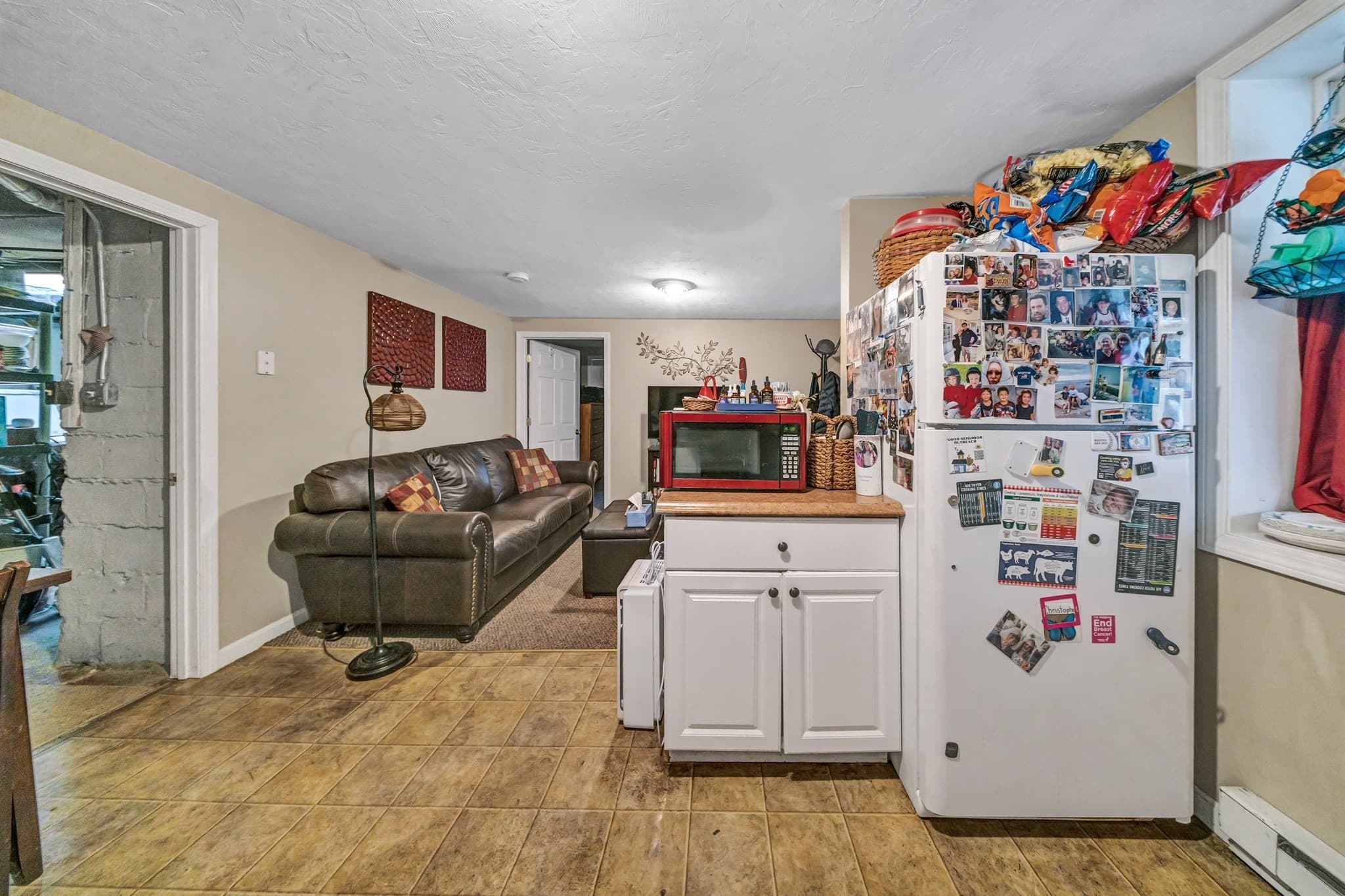 3 Family at 30-32 Dewey Rd, Shrewsbury MA 01545, photo 3 of 41