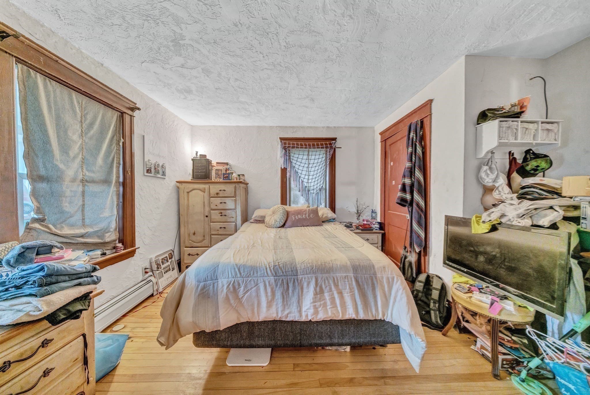 3 Family at 30-32 Dewey Rd, Shrewsbury MA 01545, photo 20 of 41
