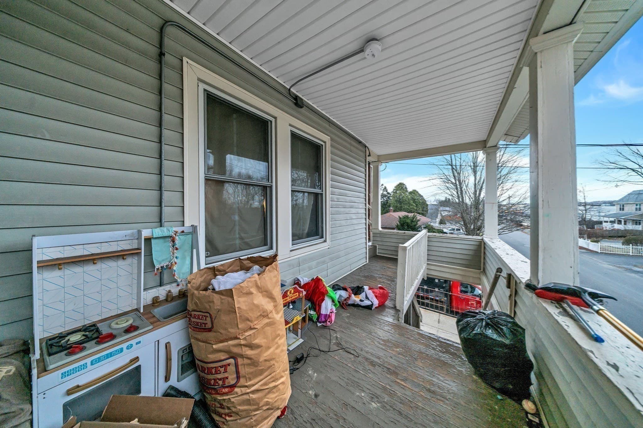 3 Family at 30-32 Dewey Rd, Shrewsbury MA 01545, photo 24 of 41