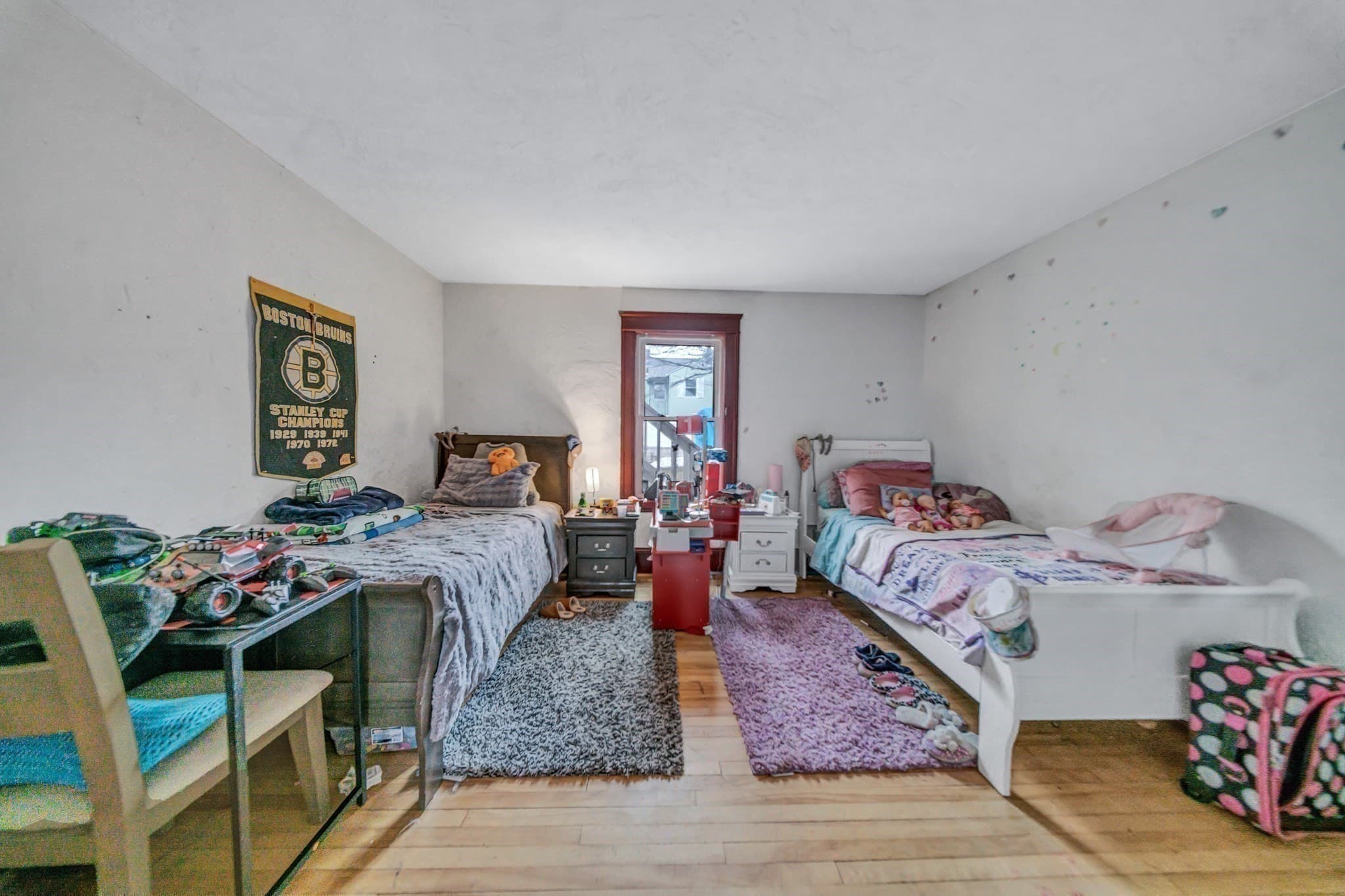 3 Family at 30-32 Dewey Rd, Shrewsbury MA 01545, photo 18 of 41