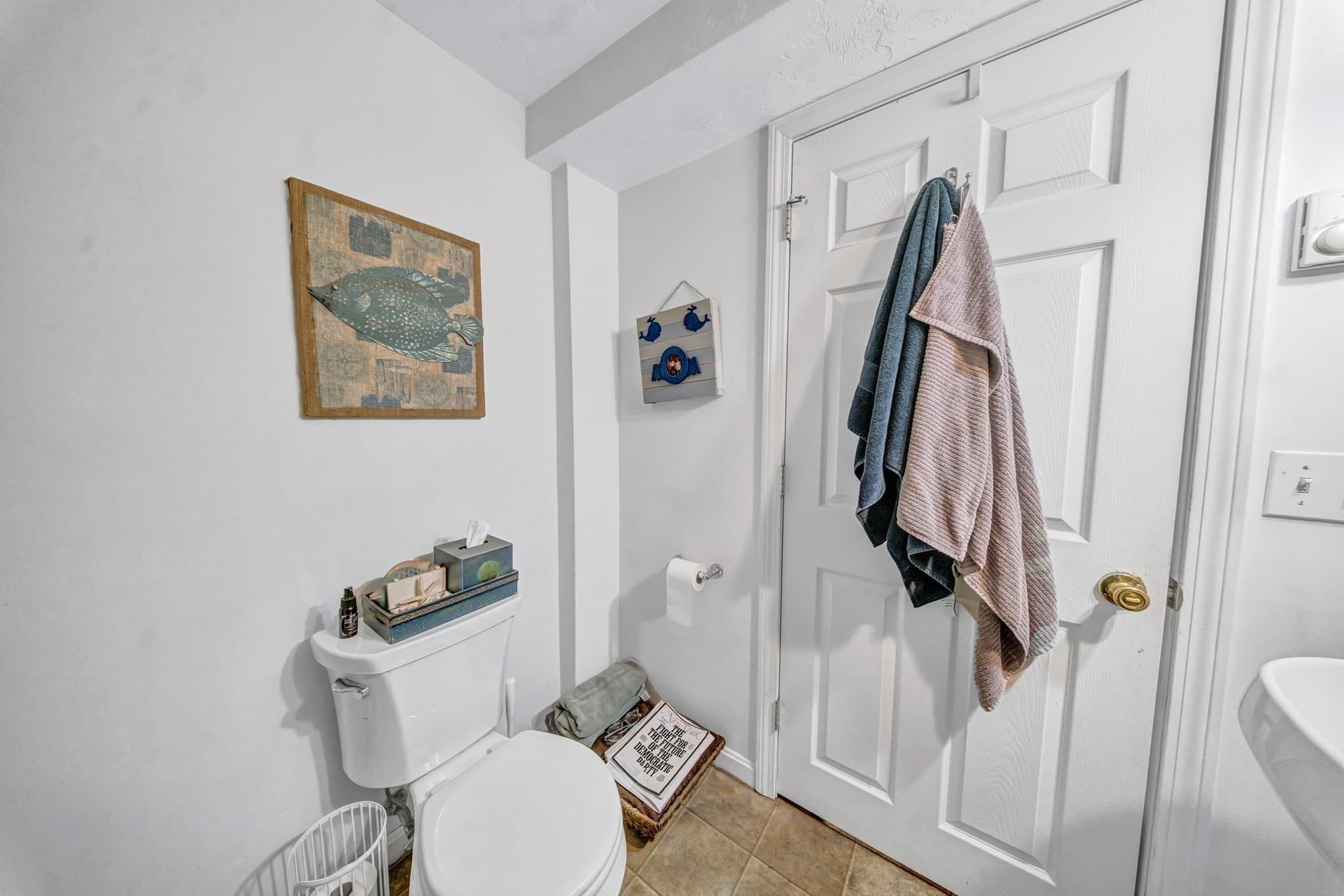 3 Family at 30-32 Dewey Rd, Shrewsbury MA 01545, photo 11 of 41