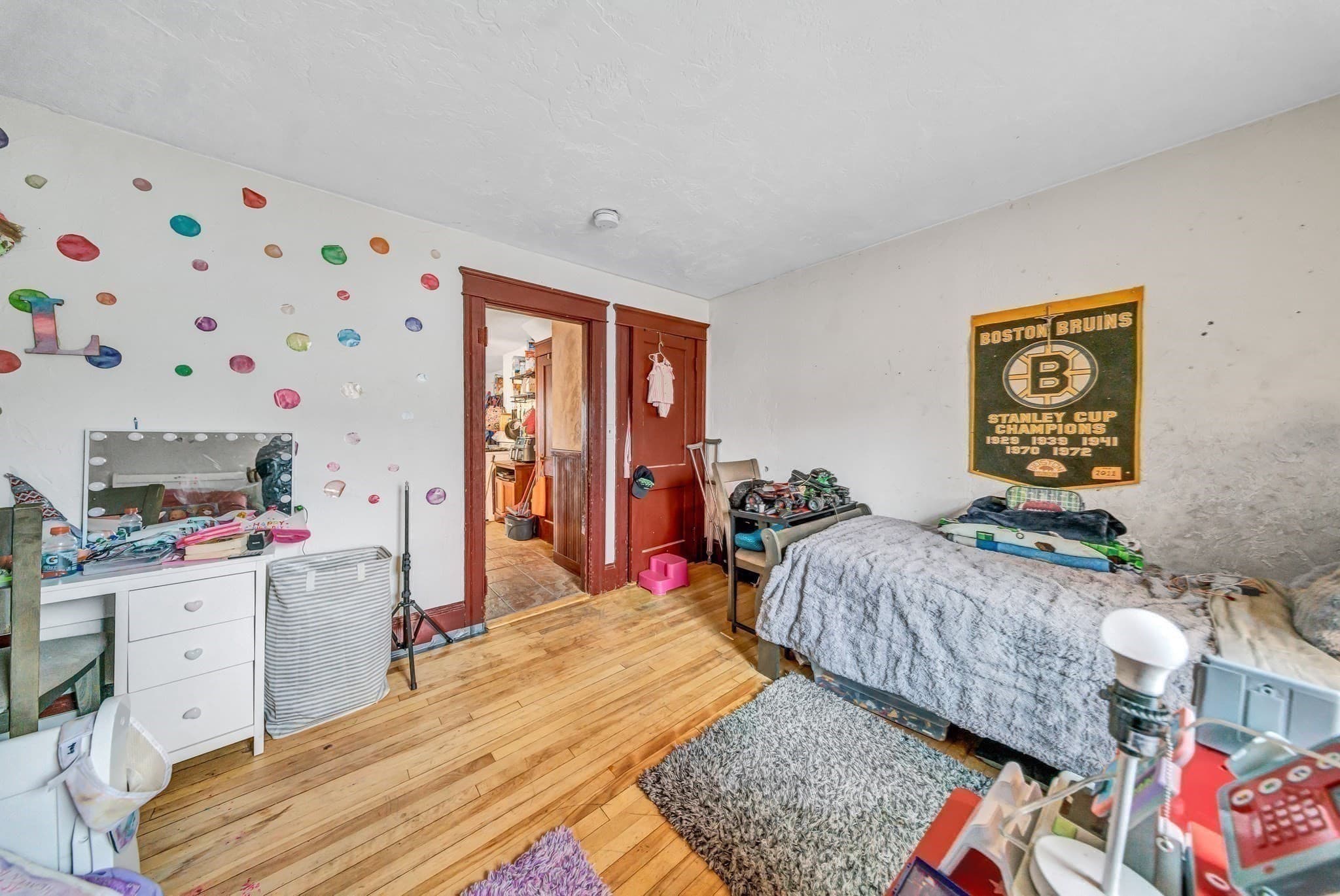 3 Family at 30-32 Dewey Rd, Shrewsbury MA 01545, photo 19 of 41