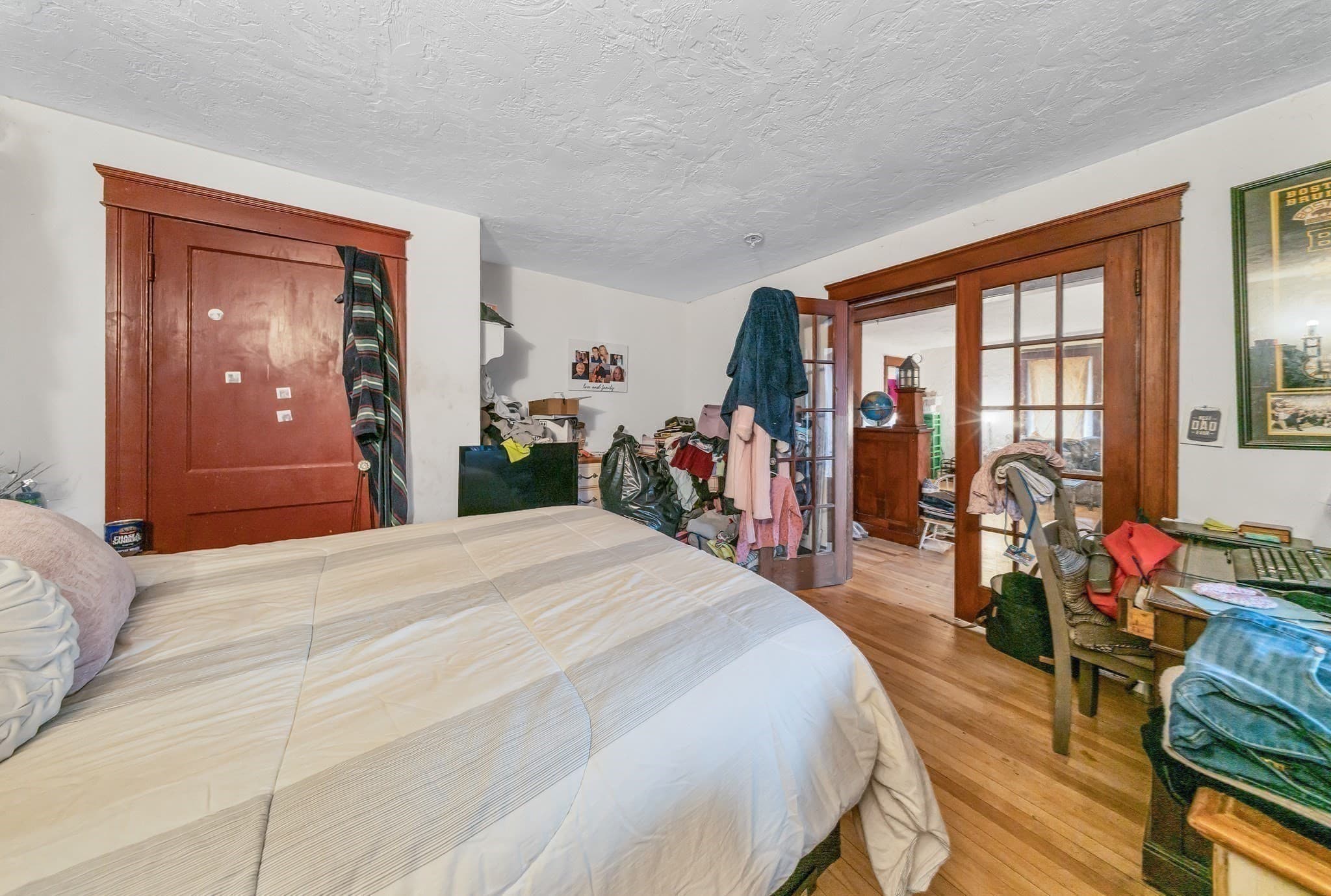 3 Family at 30-32 Dewey Rd, Shrewsbury MA 01545, photo 21 of 41