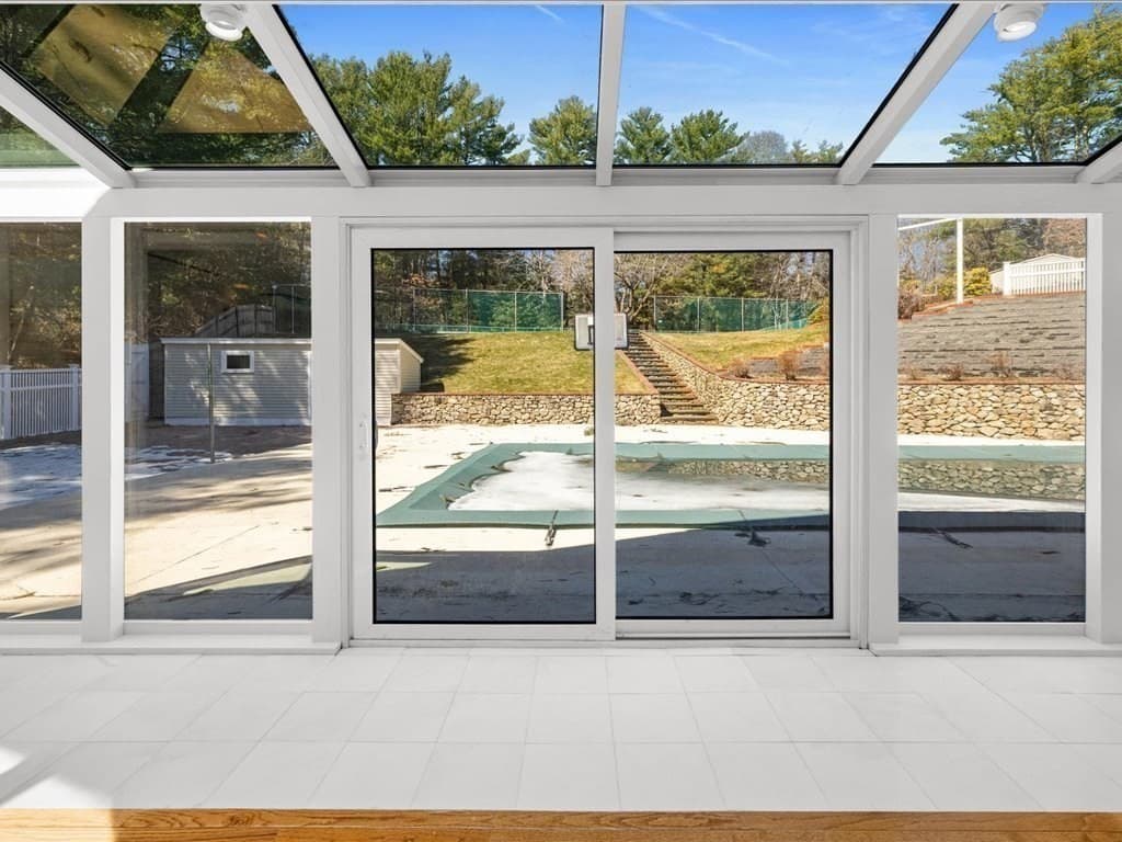 18 James Rd, Duxbury MA 02332 photo 23