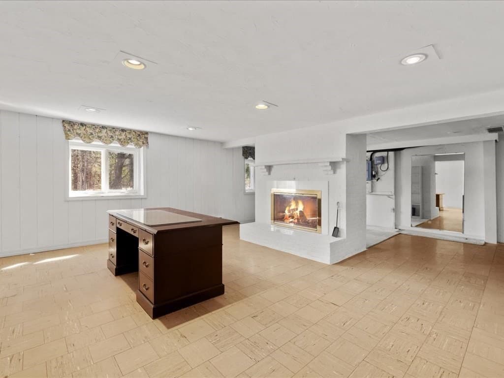 18 James Rd, Duxbury MA 02332 photo 27