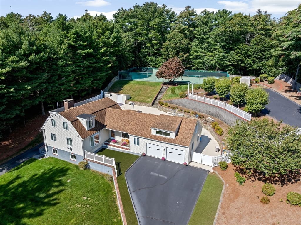 18 James Rd, Duxbury MA 02332 photo 2