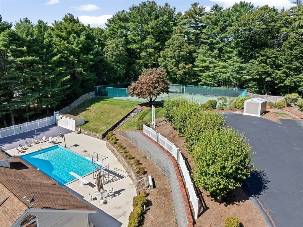 18 James Rd, Duxbury MA 02332 photo 6