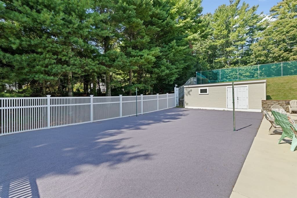 18 James Rd, Duxbury MA 02332 photo 13