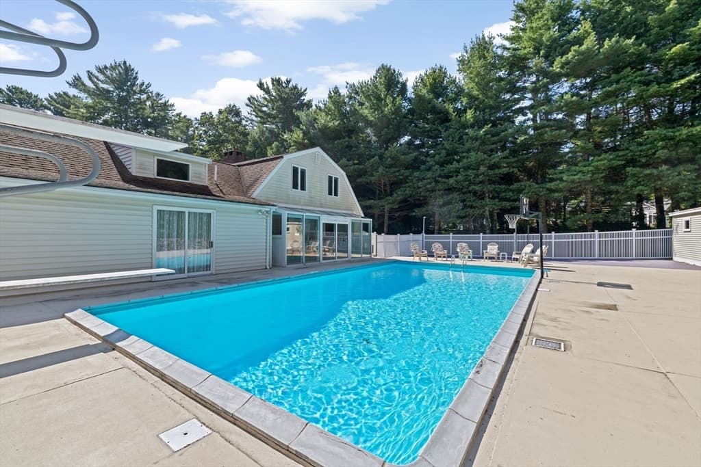 18 James Rd, Duxbury MA 02332 photo 16