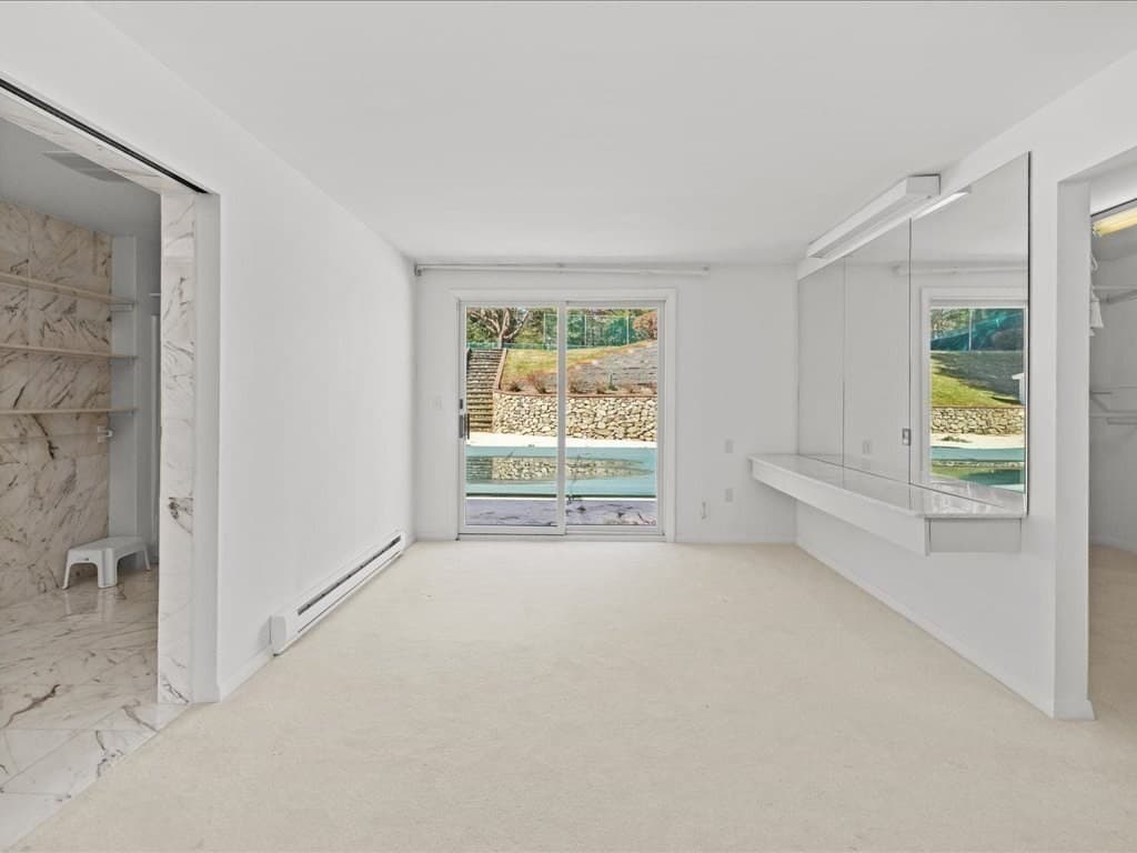 18 James Rd, Duxbury MA 02332 photo 26