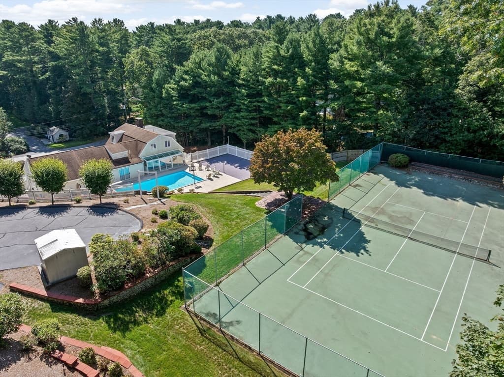 18 James Rd, Duxbury MA 02332 photo 7