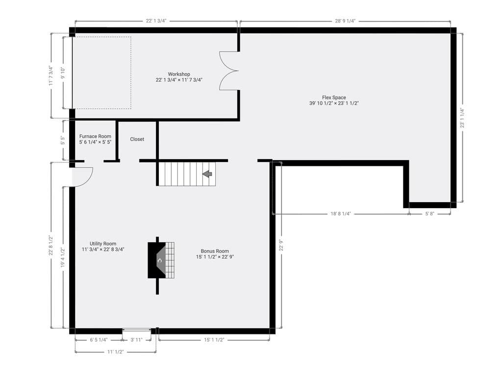 18 James Rd, Duxbury MA 02332 photo 32