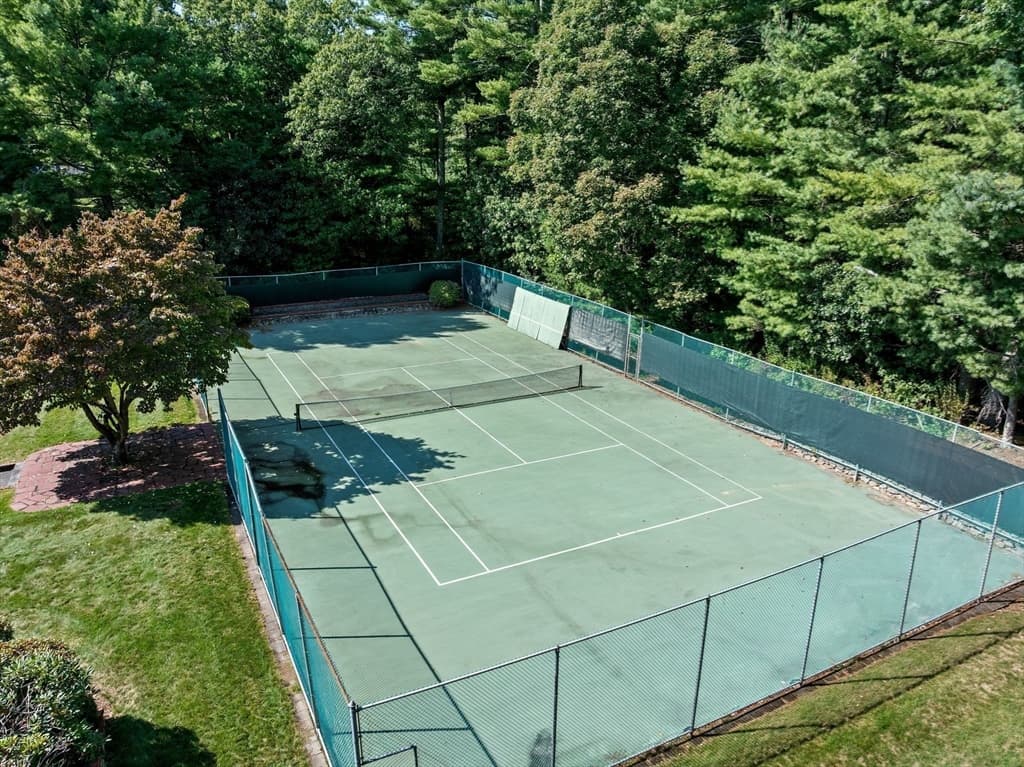 18 James Rd, Duxbury MA 02332 photo 28
