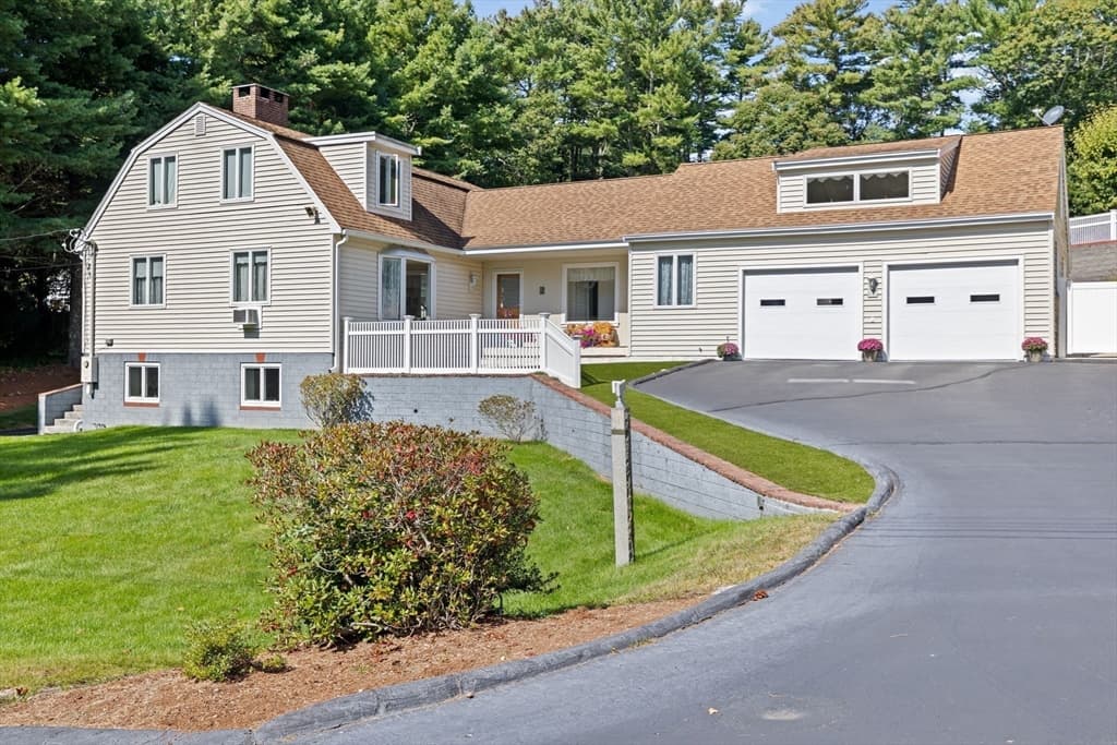 18 James Rd, Duxbury MA 02332 photo 9