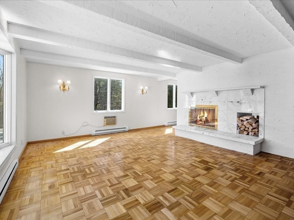 18 James Rd, Duxbury MA 02332 photo 24
