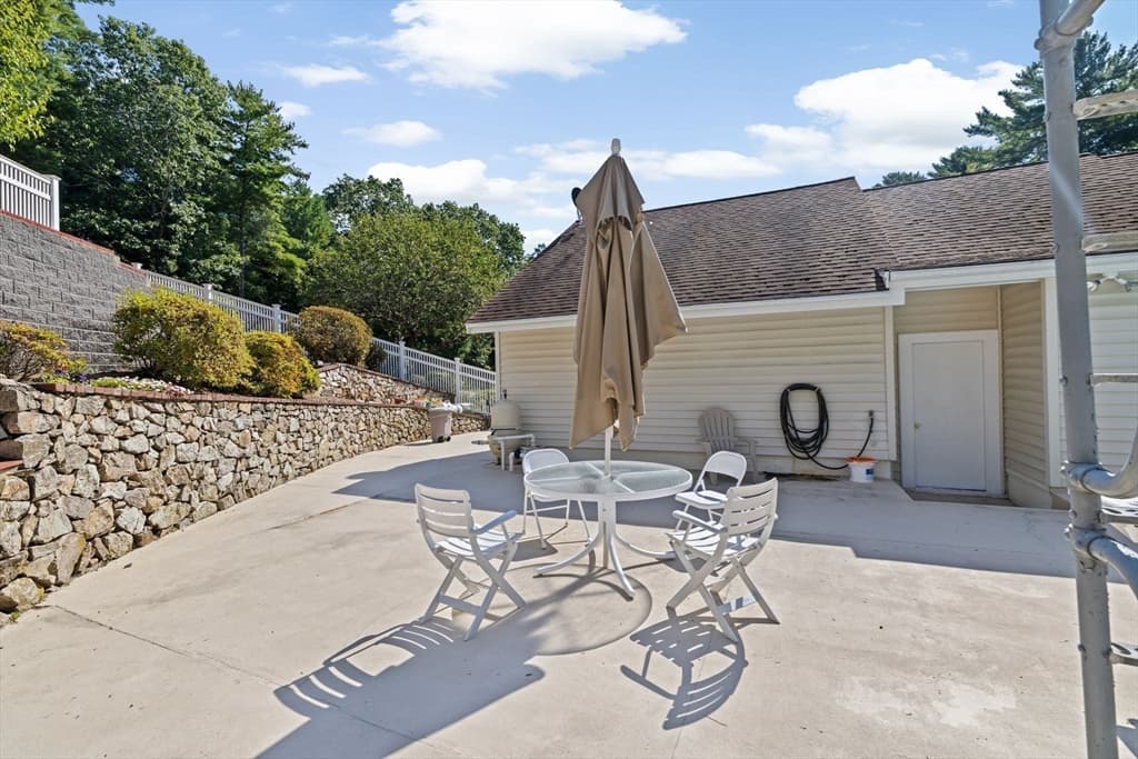 18 James Rd, Duxbury MA 02332 photo 30