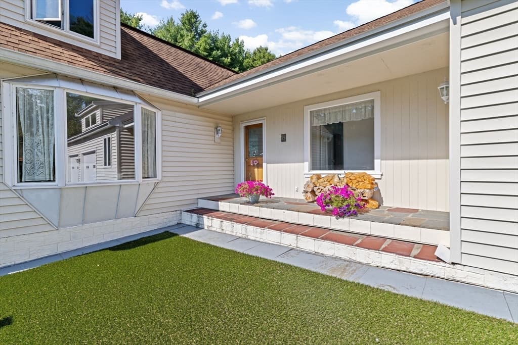 18 James Rd, Duxbury MA 02332 photo 10