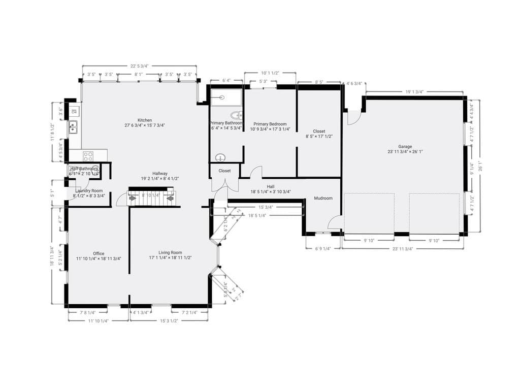 18 James Rd, Duxbury MA 02332 photo 33