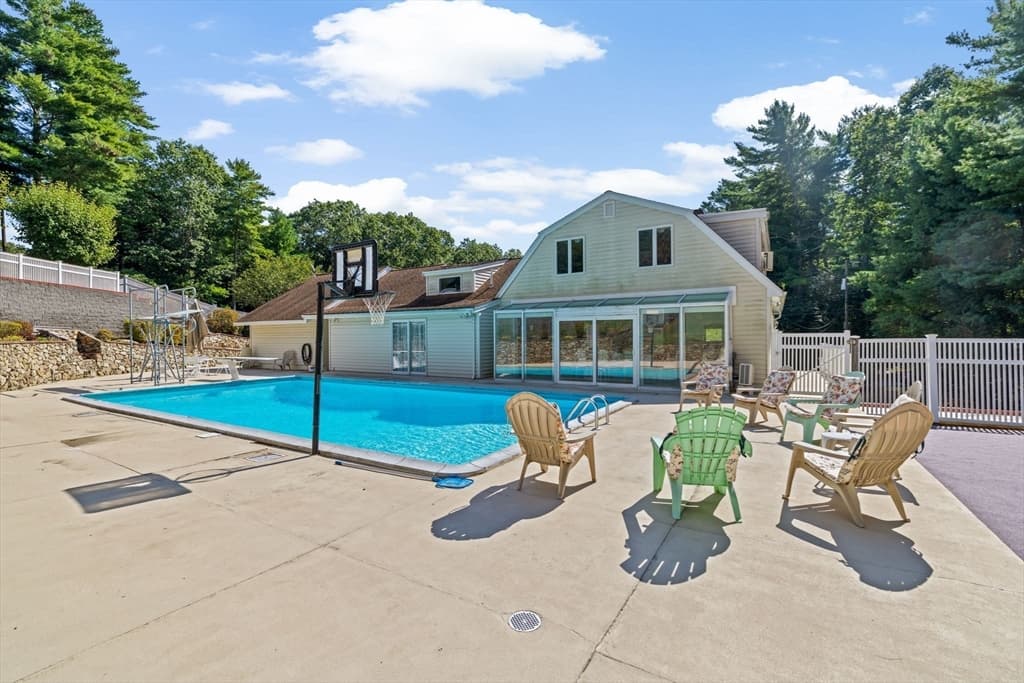 18 James Rd, Duxbury MA 02332 photo 14