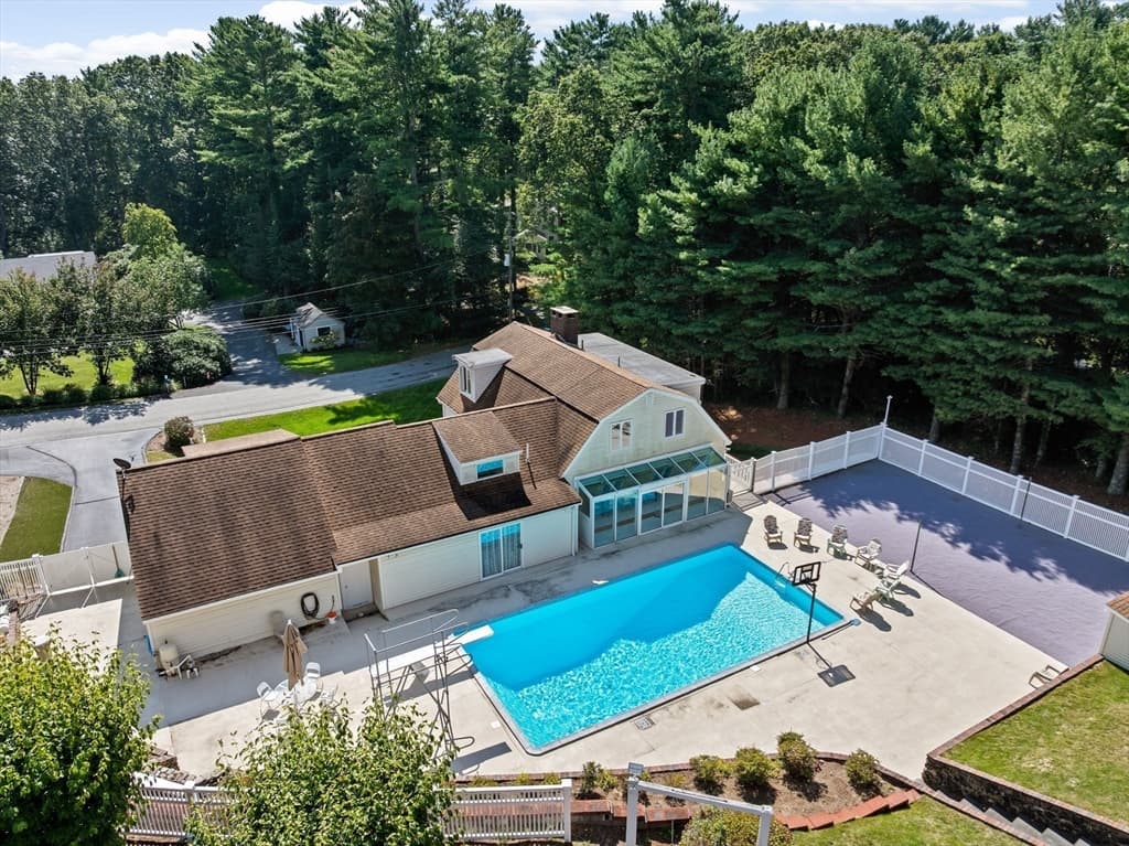 18 James Rd, Duxbury MA 02332 photo 18