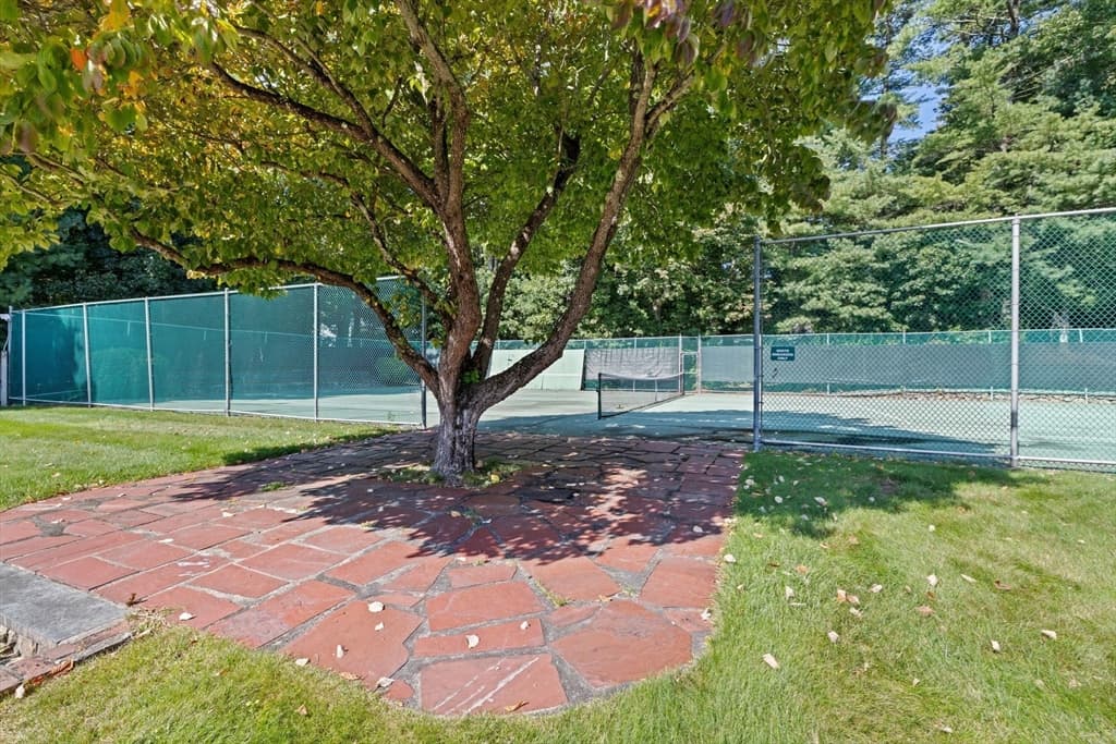 18 James Rd, Duxbury MA 02332 photo 11