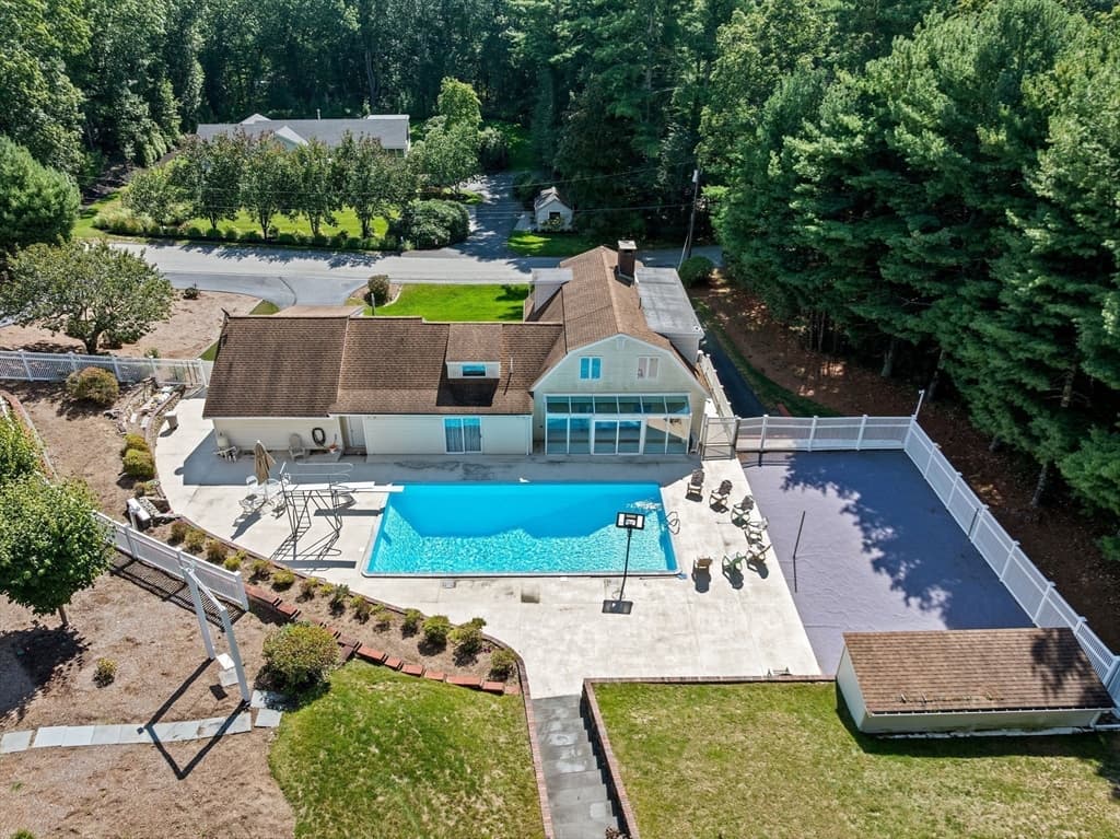 18 James Rd, Duxbury MA 02332 photo 19