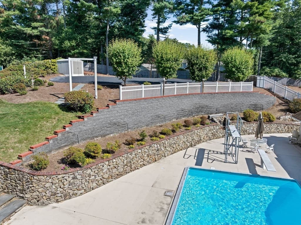 18 James Rd, Duxbury MA 02332 photo 31