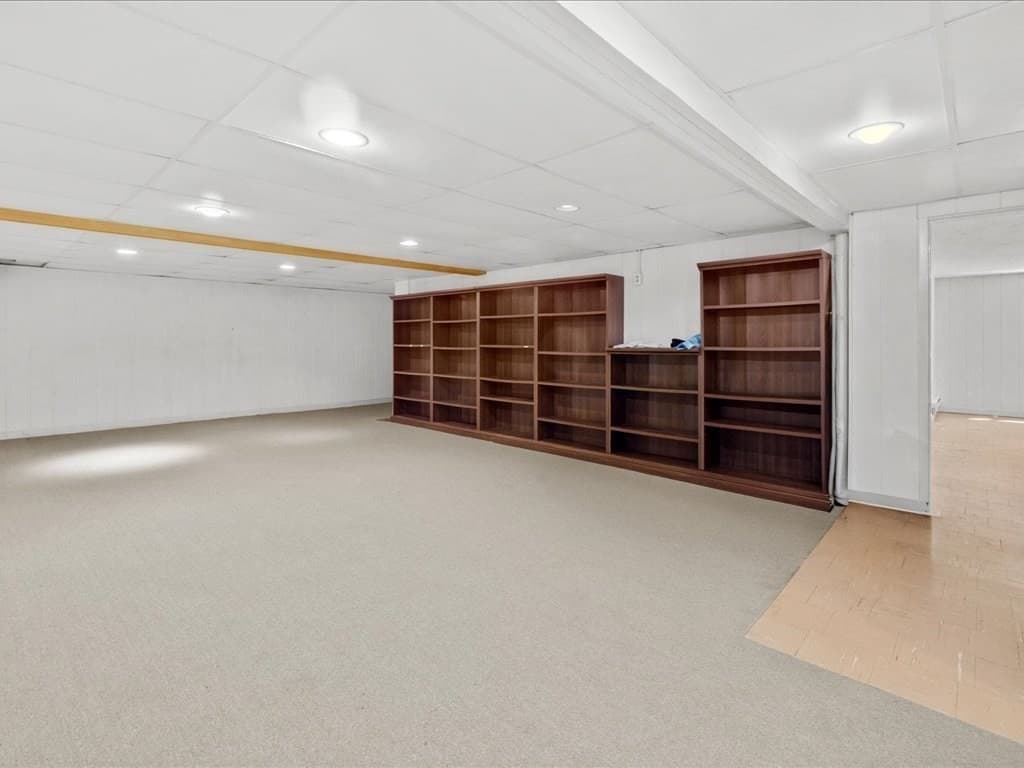 18 James Rd, Duxbury MA 02332 photo 29