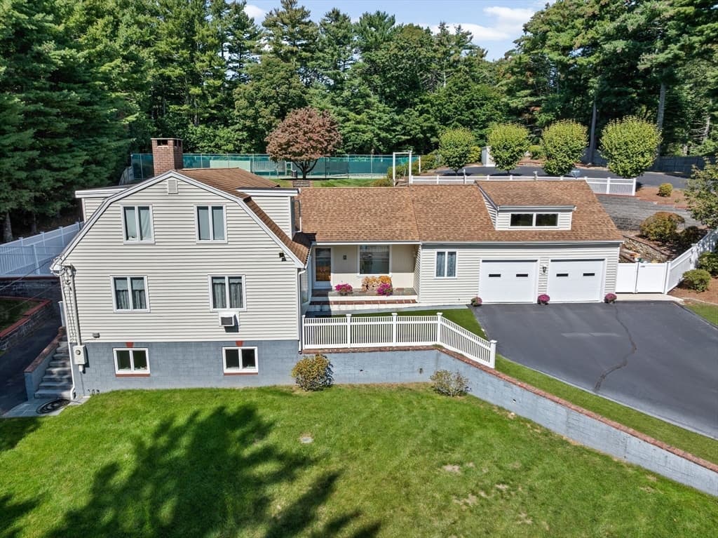 18 James Rd, Duxbury MA 02332 photo 8