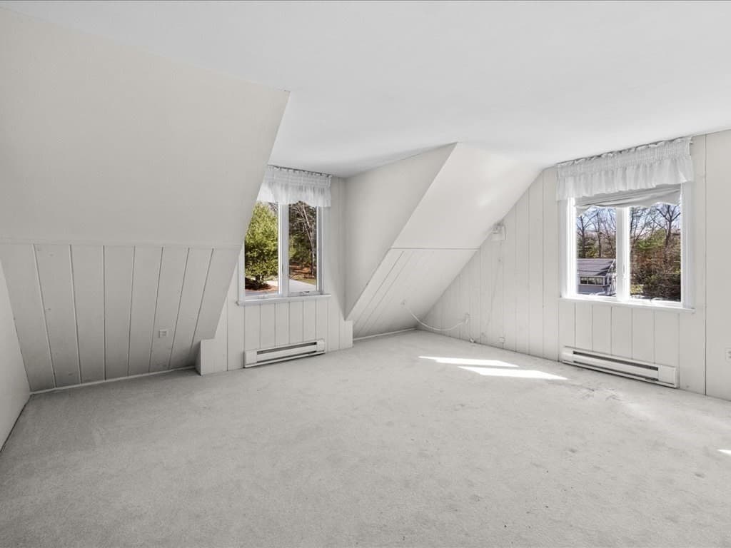 18 James Rd, Duxbury MA 02332 photo 25