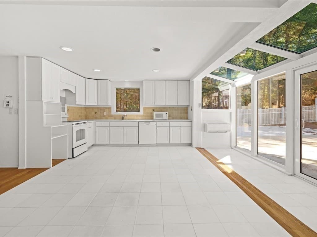 18 James Rd, Duxbury MA 02332 photo 21