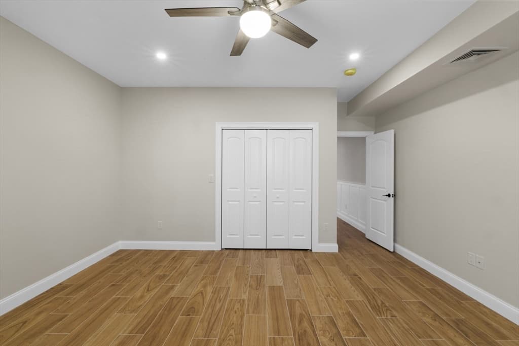 Single Family Residence at 208 Rockland St., Dartmouth MA 02748, Dartmouth, photo 42 of 42