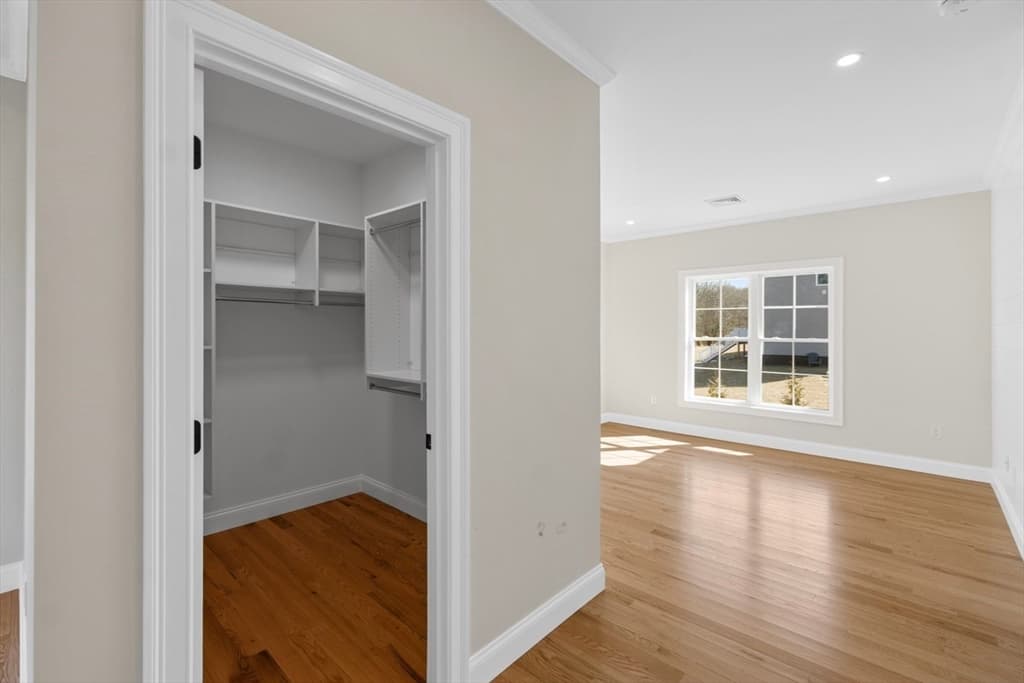 Single Family Residence at 208 Rockland St., Dartmouth MA 02748, Dartmouth, photo 26 of 42